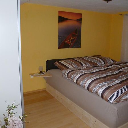 Guest House Schneider Laatzen Quarto foto