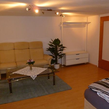 Guest House Schneider Laatzen Quarto foto