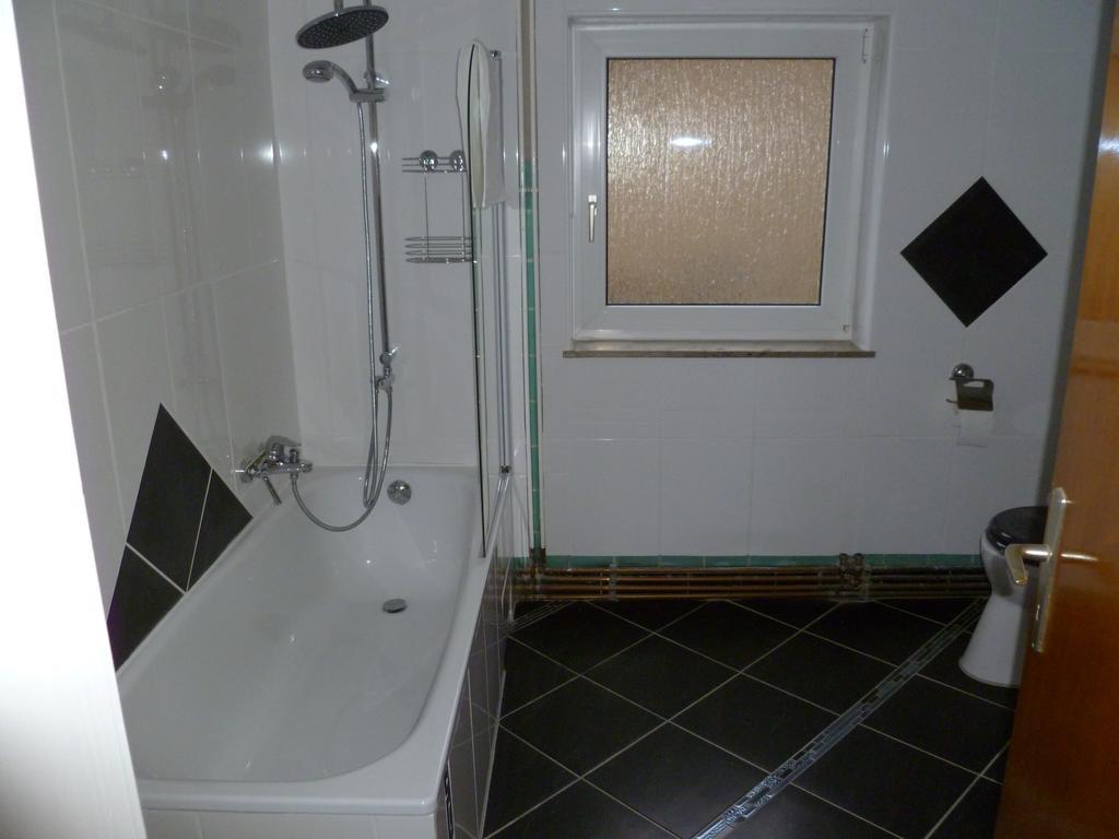 Guest House Schneider Laatzen Quarto foto
